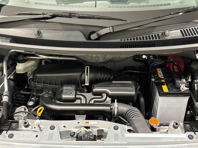 タントＸ　プッシュボタンスタート　サイドエアーバッグＬＥＤオートライト　パワースライドドアウェルカムオープン機能　電動格納式ドアミラー　助手席ロングスライド　助手席イージークローザー　運転席助手席シートヒーター　キーフリーシステム　　バックカメラ（広島県）の中古車