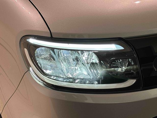 タントＸ　プッシュボタンスタート　サイドエアーバッグＬＥＤオートライト　パワースライドドアウェルカムオープン機能　電動格納式ドアミラー　助手席ロングスライド　助手席イージークローザー　運転席助手席シートヒーター　キーフリーシステム　　バックカメラ（広島県）の中古車