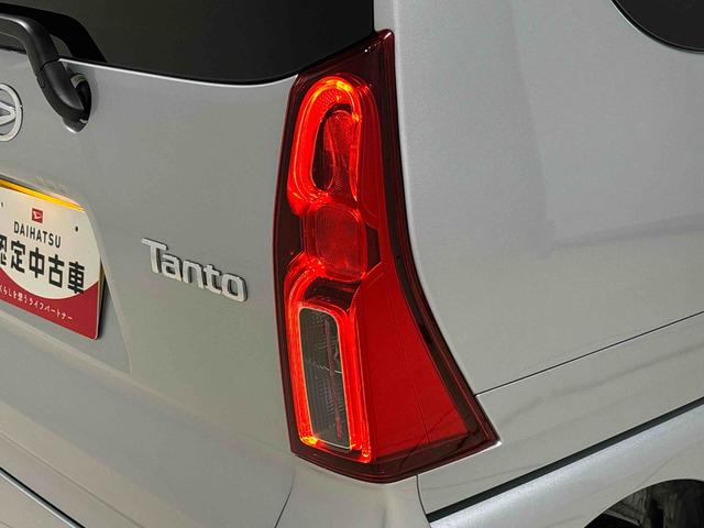 タントＸ　プッシュボタンスタート　サイドエアーバッグＬＥＤオートライト　パワースライドドアウェルカムオープン機能　電動格納式ドアミラー　助手席ロングスライド　助手席イージークローザー　運転席助手席シートヒーター　キーフリーシステム　　バックカメラ（広島県）の中古車
