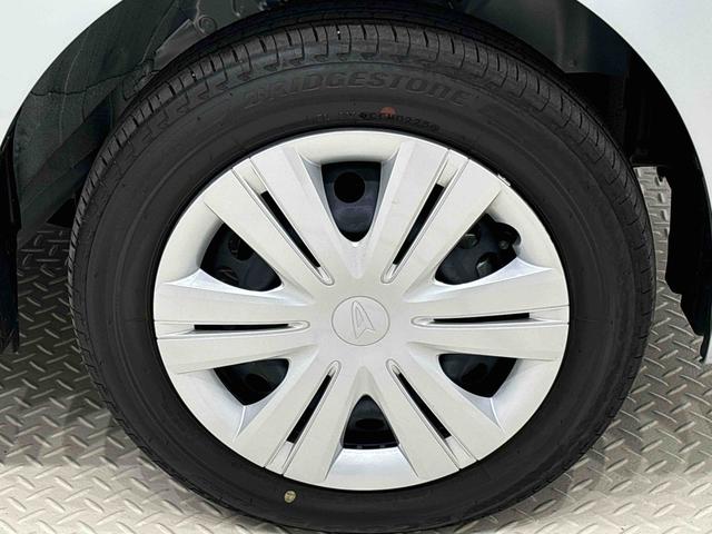 タントＸ　プッシュボタンスタート　サイドエアーバッグＬＥＤオートライト　パワースライドドアウェルカムオープン機能　電動格納式ドアミラー　助手席ロングスライド　助手席イージークローザー　運転席助手席シートヒーター　キーフリーシステム　　バックカメラ（広島県）の中古車