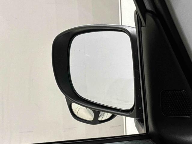 タントＸ　プッシュボタンスタート　サイドエアーバッグＬＥＤオートライト　パワースライドドアウェルカムオープン機能　電動格納式ドアミラー　助手席ロングスライド　助手席イージークローザー　運転席助手席シートヒーター　キーフリーシステム　　バックカメラ（広島県）の中古車