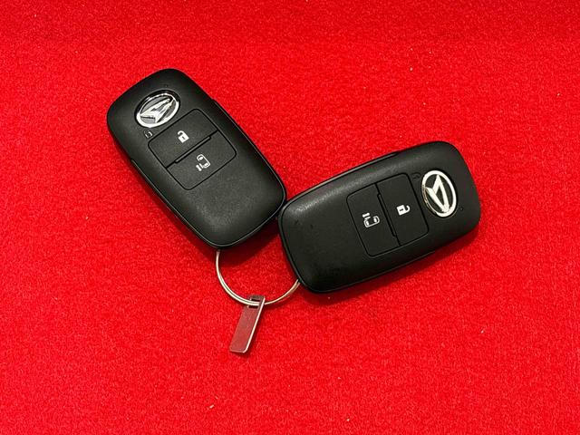 タントＸ　プッシュボタンスタート　サイドエアーバッグＬＥＤオートライト　パワースライドドアウェルカムオープン機能　電動格納式ドアミラー　助手席ロングスライド　助手席イージークローザー　運転席助手席シートヒーター　キーフリーシステム　　バックカメラ（広島県）の中古車