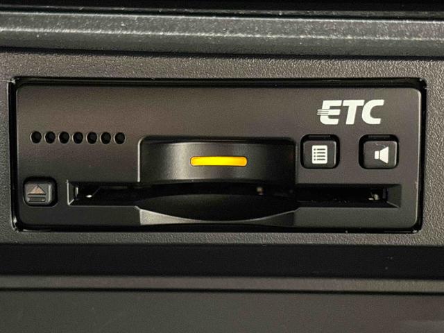 ソリオバンディットハイブリッドＭＶ　ディユアルカメラサポート　２ＷＤ両側電動スライドドア　全方位モニターカメラ　アダプティブクルーズコントロール　ＬＥＤヘッドランプ＆フォグランプ　カードナビゲーション　ドライブレコーダー　キーフリーシステム（広島県）の中古車