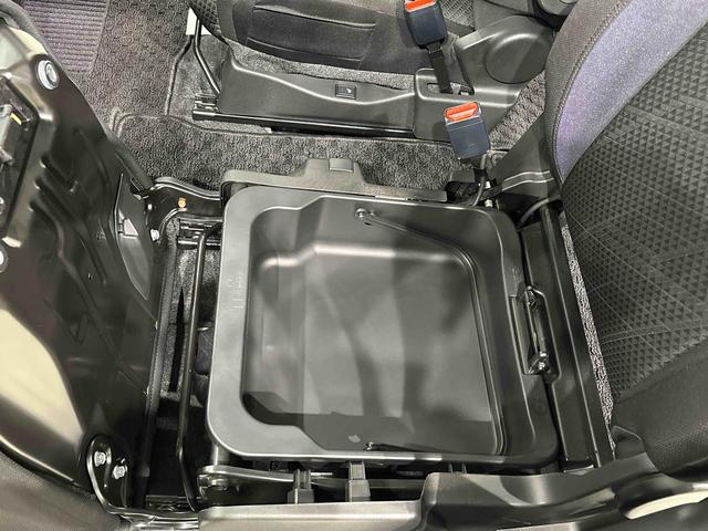 ソリオバンディットハイブリッドＭＶ　ディユアルカメラサポート　２ＷＤ両側電動スライドドア　全方位モニターカメラ　アダプティブクルーズコントロール　ＬＥＤヘッドランプ＆フォグランプ　カードナビゲーション　ドライブレコーダー　キーフリーシステム（広島県）の中古車