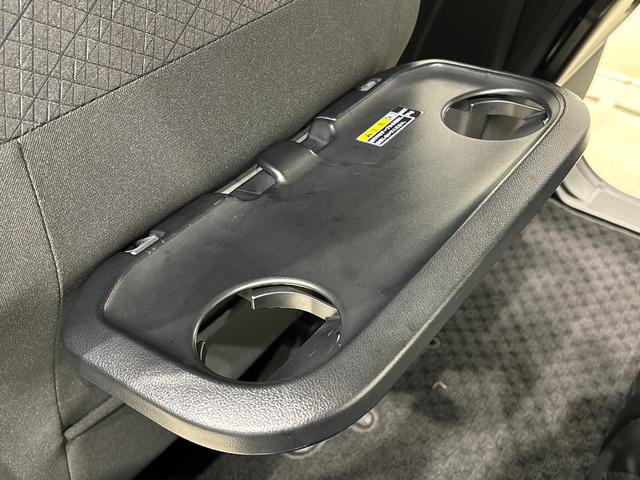 ソリオバンディットハイブリッドＭＶ　ディユアルカメラサポート　２ＷＤ両側電動スライドドア　全方位モニターカメラ　アダプティブクルーズコントロール　ＬＥＤヘッドランプ＆フォグランプ　カードナビゲーション　ドライブレコーダー　キーフリーシステム（広島県）の中古車
