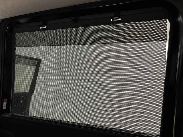 ソリオバンディットハイブリッドＭＶ　ディユアルカメラサポート　２ＷＤ両側電動スライドドア　全方位モニターカメラ　アダプティブクルーズコントロール　ＬＥＤヘッドランプ＆フォグランプ　カードナビゲーション　ドライブレコーダー　キーフリーシステム（広島県）の中古車