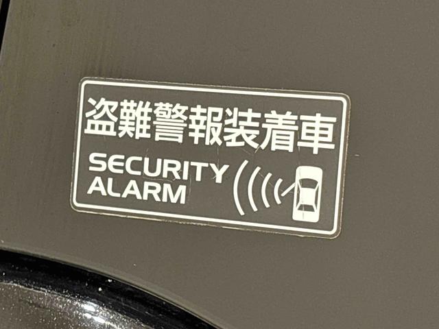 ソリオバンディットハイブリッドＭＶ　ディユアルカメラサポート　２ＷＤ両側電動スライドドア　全方位モニターカメラ　アダプティブクルーズコントロール　ＬＥＤヘッドランプ＆フォグランプ　カードナビゲーション　ドライブレコーダー　キーフリーシステム（広島県）の中古車