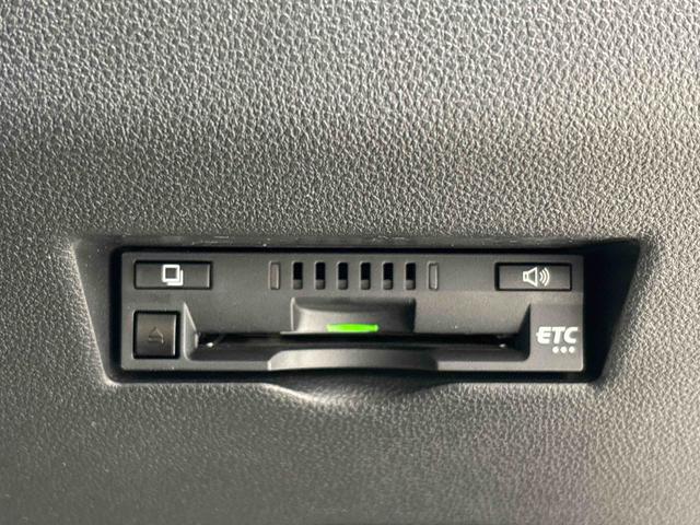 ブーンスタイル　ＳＡIII　ナビ　ドライブレコーダー　ＥＴＣＬＥＤヘッドランプ　オートライト　プッシュボタンスタート　セキュリティアラーム　コーナーセンサー　フルホイールキャップ（広島県）の中古車