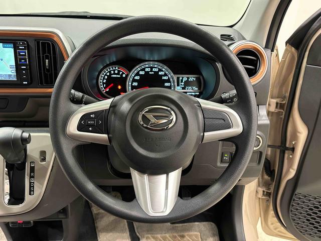 ブーンスタイル　ＳＡIII　ナビ　ドライブレコーダー　ＥＴＣＬＥＤヘッドランプ　オートライト　プッシュボタンスタート　セキュリティアラーム　コーナーセンサー　フルホイールキャップ（広島県）の中古車