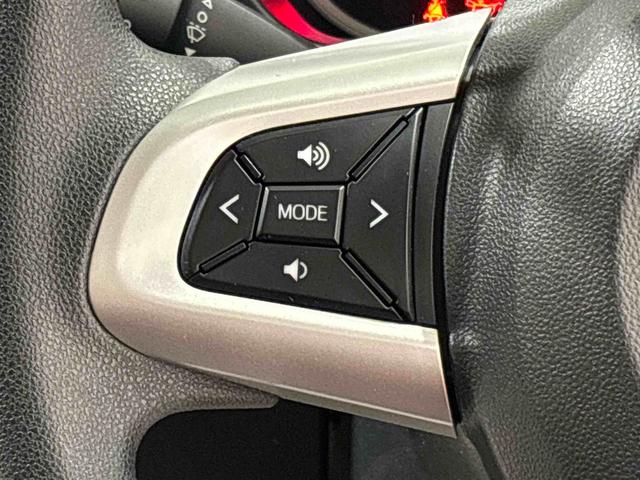ブーンスタイル　ＳＡIII　ナビ　ドライブレコーダー　ＥＴＣＬＥＤヘッドランプ　オートライト　プッシュボタンスタート　セキュリティアラーム　コーナーセンサー　フルホイールキャップ（広島県）の中古車