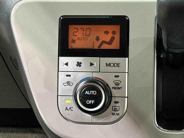 ブーンスタイル　ＳＡIII　ナビ　ドライブレコーダー　ＥＴＣＬＥＤヘッドランプ　オートライト　プッシュボタンスタート　セキュリティアラーム　コーナーセンサー　フルホイールキャップ（広島県）の中古車