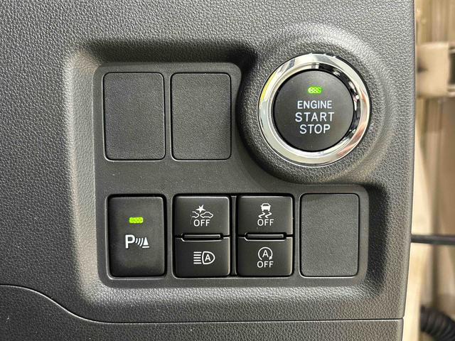 ブーンスタイル　ＳＡIII　ナビ　ドライブレコーダー　ＥＴＣＬＥＤヘッドランプ　オートライト　プッシュボタンスタート　セキュリティアラーム　コーナーセンサー　フルホイールキャップ（広島県）の中古車