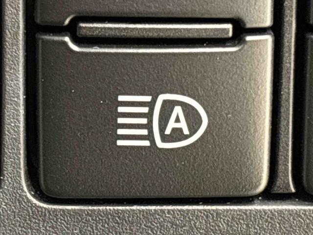 ブーンスタイル　ＳＡIII　ナビ　ドライブレコーダー　ＥＴＣＬＥＤヘッドランプ　オートライト　プッシュボタンスタート　セキュリティアラーム　コーナーセンサー　フルホイールキャップ（広島県）の中古車