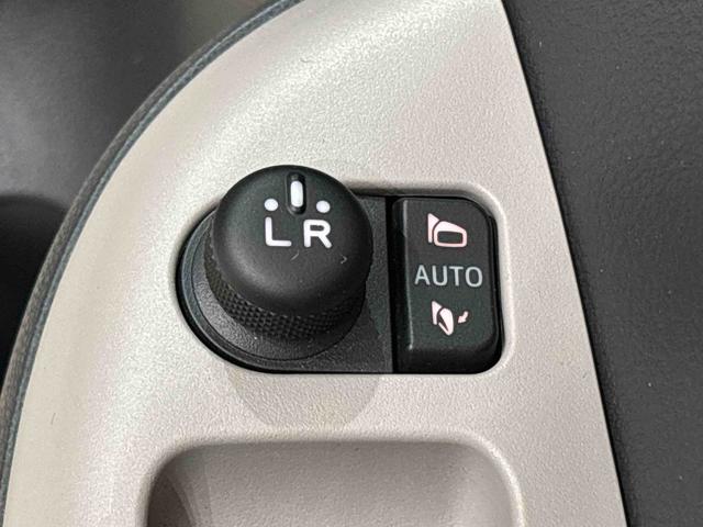 ブーンスタイル　ＳＡIII　ナビ　ドライブレコーダー　ＥＴＣＬＥＤヘッドランプ　オートライト　プッシュボタンスタート　セキュリティアラーム　コーナーセンサー　フルホイールキャップ（広島県）の中古車