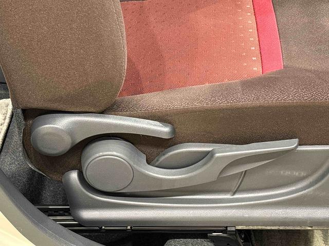 ブーンスタイル　ＳＡIII　ナビ　ドライブレコーダー　ＥＴＣＬＥＤヘッドランプ　オートライト　プッシュボタンスタート　セキュリティアラーム　コーナーセンサー　フルホイールキャップ（広島県）の中古車