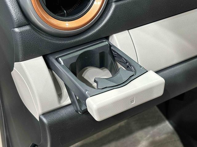 ブーンスタイル　ＳＡIII　ナビ　ドライブレコーダー　ＥＴＣＬＥＤヘッドランプ　オートライト　プッシュボタンスタート　セキュリティアラーム　コーナーセンサー　フルホイールキャップ（広島県）の中古車