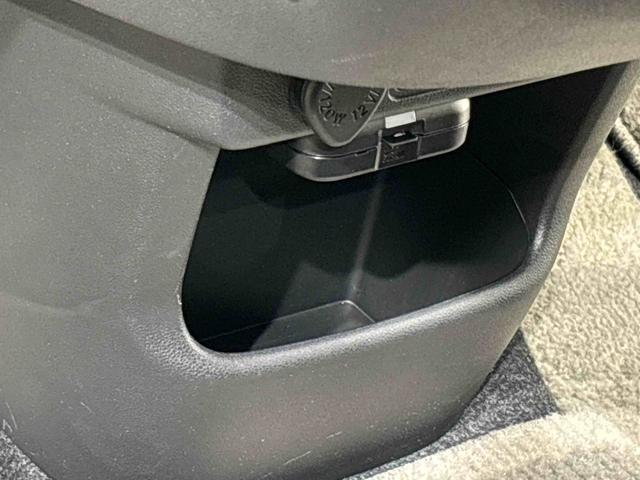 ブーンスタイル　ＳＡIII　ナビ　ドライブレコーダー　ＥＴＣＬＥＤヘッドランプ　オートライト　プッシュボタンスタート　セキュリティアラーム　コーナーセンサー　フルホイールキャップ（広島県）の中古車