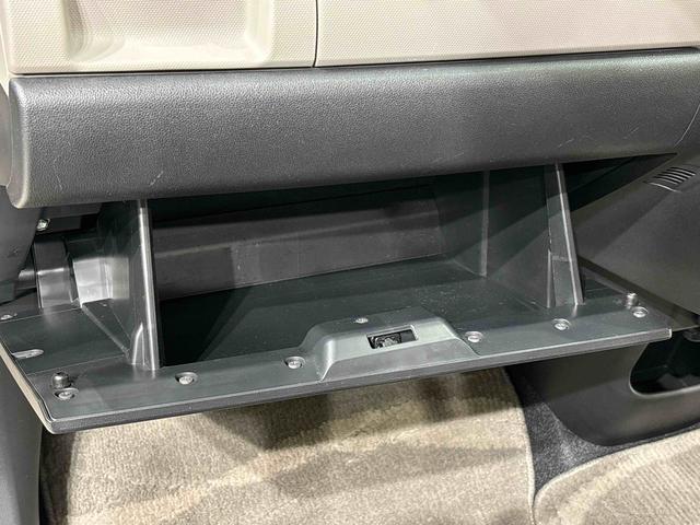 ブーンスタイル　ＳＡIII　ナビ　ドライブレコーダー　ＥＴＣＬＥＤヘッドランプ　オートライト　プッシュボタンスタート　セキュリティアラーム　コーナーセンサー　フルホイールキャップ（広島県）の中古車