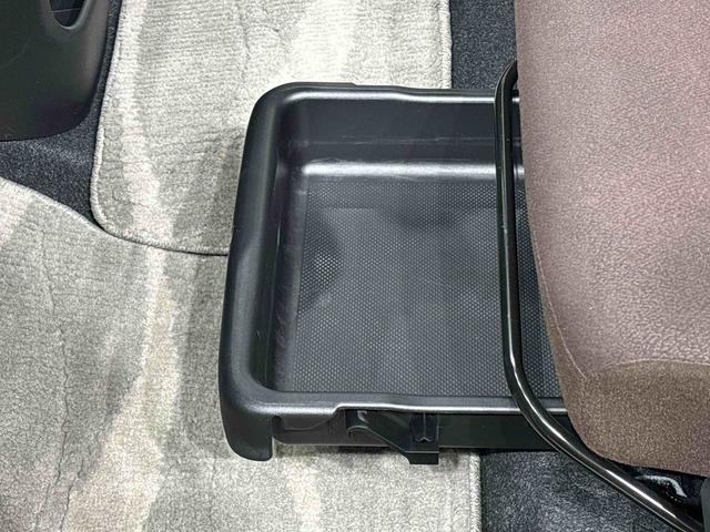 ブーンスタイル　ＳＡIII　ナビ　ドライブレコーダー　ＥＴＣＬＥＤヘッドランプ　オートライト　プッシュボタンスタート　セキュリティアラーム　コーナーセンサー　フルホイールキャップ（広島県）の中古車