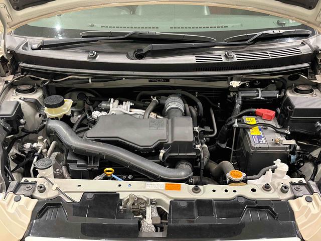 ブーンスタイル　ＳＡIII　ナビ　ドライブレコーダー　ＥＴＣＬＥＤヘッドランプ　オートライト　プッシュボタンスタート　セキュリティアラーム　コーナーセンサー　フルホイールキャップ（広島県）の中古車