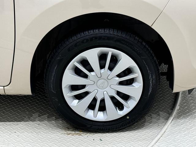 ブーンスタイル　ＳＡIII　ナビ　ドライブレコーダー　ＥＴＣＬＥＤヘッドランプ　オートライト　プッシュボタンスタート　セキュリティアラーム　コーナーセンサー　フルホイールキャップ（広島県）の中古車