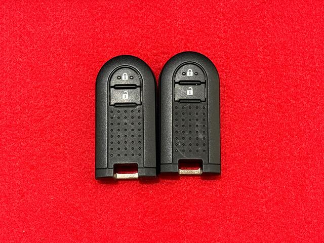 ブーンスタイル　ＳＡIII　ナビ　ドライブレコーダー　ＥＴＣＬＥＤヘッドランプ　オートライト　プッシュボタンスタート　セキュリティアラーム　コーナーセンサー　フルホイールキャップ（広島県）の中古車