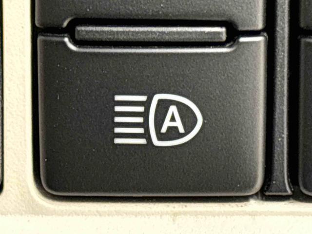 ムーヴキャンバスＸ　ＳＡIII　バックカメラ付き　両側パワースライドドア両側パワースライドドア　ハロゲンライト　ＬＥＤフォグランプ　置き楽ボックス　オートライト　プッシュボタンスタート　セキュリティアラーム（広島県）の中古車