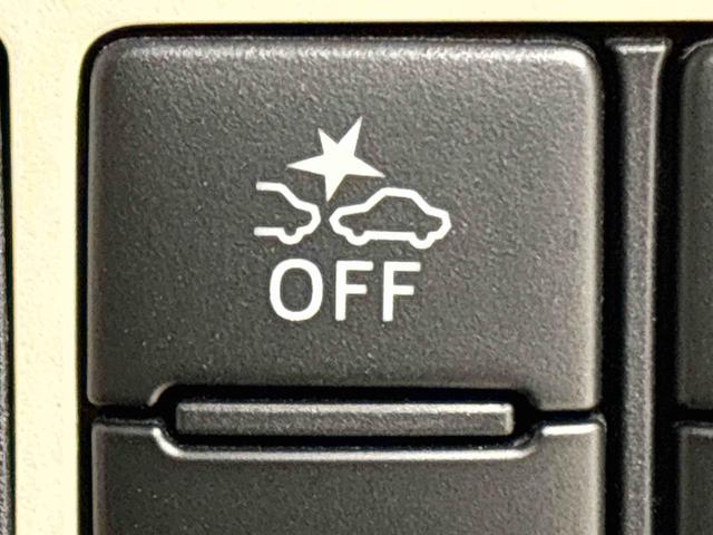 ムーヴキャンバスＸ　ＳＡIII　バックカメラ付き　両側パワースライドドア両側パワースライドドア　ハロゲンライト　ＬＥＤフォグランプ　置き楽ボックス　オートライト　プッシュボタンスタート　セキュリティアラーム（広島県）の中古車