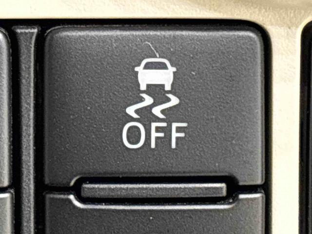 ムーヴキャンバスＸ　ＳＡIII　バックカメラ付き　両側パワースライドドア両側パワースライドドア　ハロゲンライト　ＬＥＤフォグランプ　置き楽ボックス　オートライト　プッシュボタンスタート　セキュリティアラーム（広島県）の中古車