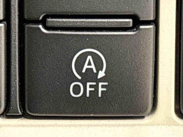 ムーヴキャンバスＸ　ＳＡIII　バックカメラ付き　両側パワースライドドア両側パワースライドドア　ハロゲンライト　ＬＥＤフォグランプ　置き楽ボックス　オートライト　プッシュボタンスタート　セキュリティアラーム（広島県）の中古車