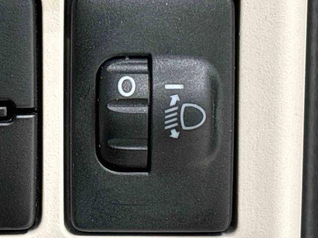 ムーヴキャンバスＸ　ＳＡIII　バックカメラ付き　両側パワースライドドア両側パワースライドドア　ハロゲンライト　ＬＥＤフォグランプ　置き楽ボックス　オートライト　プッシュボタンスタート　セキュリティアラーム（広島県）の中古車