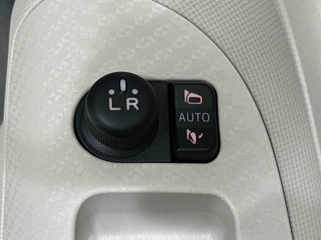 ムーヴキャンバスＸ　ＳＡIII　バックカメラ付き　両側パワースライドドア両側パワースライドドア　ハロゲンライト　ＬＥＤフォグランプ　置き楽ボックス　オートライト　プッシュボタンスタート　セキュリティアラーム（広島県）の中古車