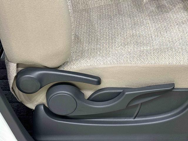 ムーヴキャンバスＸ　ＳＡIII　バックカメラ付き　両側パワースライドドア両側パワースライドドア　ハロゲンライト　ＬＥＤフォグランプ　置き楽ボックス　オートライト　プッシュボタンスタート　セキュリティアラーム（広島県）の中古車