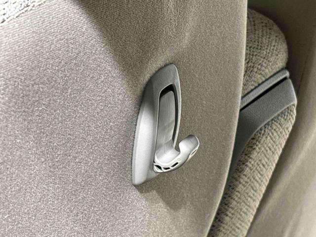 ムーヴキャンバスＸ　ＳＡIII　バックカメラ付き　両側パワースライドドア両側パワースライドドア　ハロゲンライト　ＬＥＤフォグランプ　置き楽ボックス　オートライト　プッシュボタンスタート　セキュリティアラーム（広島県）の中古車