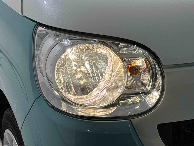 ムーヴキャンバスＸ　ＳＡIII　バックカメラ付き　両側パワースライドドア両側パワースライドドア　ハロゲンライト　ＬＥＤフォグランプ　置き楽ボックス　オートライト　プッシュボタンスタート　セキュリティアラーム（広島県）の中古車