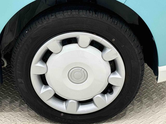 ムーヴキャンバスＸ　ＳＡIII　バックカメラ付き　両側パワースライドドア両側パワースライドドア　ハロゲンライト　ＬＥＤフォグランプ　置き楽ボックス　オートライト　プッシュボタンスタート　セキュリティアラーム（広島県）の中古車