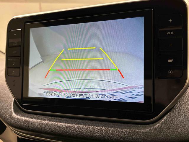 ムーヴＸリミテッドII　ＳＡIII　ナビ　ドラレコ　ＥＴＣ車載器運転席シートヒーター　アルミホイール　オートライト　プッシュボタンスタート　セキュリティアラーム　キーフリーシステム　オート電動格納式ドアミラー　シートリフター　バックカメラ対応（広島県）の中古車