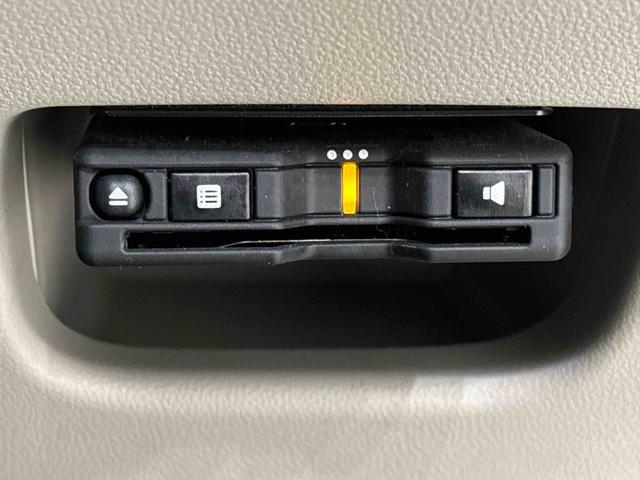 ムーヴＸリミテッドII　ＳＡIII　ナビ　ドラレコ　ＥＴＣ車載器運転席シートヒーター　アルミホイール　オートライト　プッシュボタンスタート　セキュリティアラーム　キーフリーシステム　オート電動格納式ドアミラー　シートリフター　バックカメラ対応（広島県）の中古車
