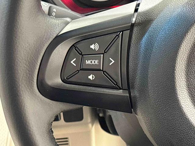 ムーヴＸリミテッドII　ＳＡIII　ナビ　ドラレコ　ＥＴＣ車載器運転席シートヒーター　アルミホイール　オートライト　プッシュボタンスタート　セキュリティアラーム　キーフリーシステム　オート電動格納式ドアミラー　シートリフター　バックカメラ対応（広島県）の中古車