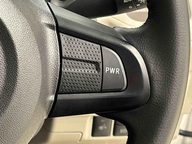 ムーヴＸリミテッドII　ＳＡIII　ナビ　ドラレコ　ＥＴＣ車載器運転席シートヒーター　アルミホイール　オートライト　プッシュボタンスタート　セキュリティアラーム　キーフリーシステム　オート電動格納式ドアミラー　シートリフター　バックカメラ対応（広島県）の中古車