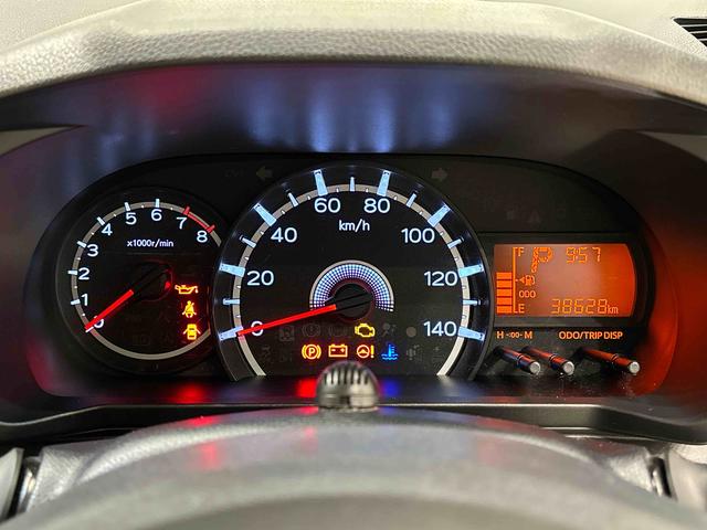 ムーヴＸリミテッドII　ＳＡIII　ナビ　ドラレコ　ＥＴＣ車載器運転席シートヒーター　アルミホイール　オートライト　プッシュボタンスタート　セキュリティアラーム　キーフリーシステム　オート電動格納式ドアミラー　シートリフター　バックカメラ対応（広島県）の中古車
