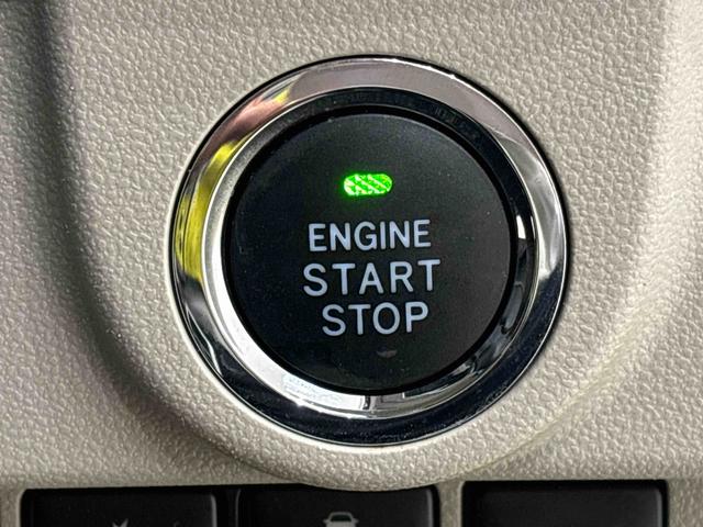 ムーヴＸリミテッドII　ＳＡIII　ナビ　ドラレコ　ＥＴＣ車載器運転席シートヒーター　アルミホイール　オートライト　プッシュボタンスタート　セキュリティアラーム　キーフリーシステム　オート電動格納式ドアミラー　シートリフター　バックカメラ対応（広島県）の中古車