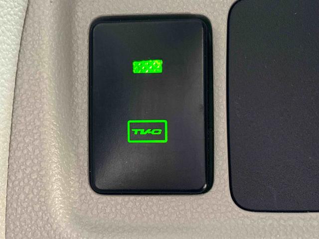 ムーヴＸリミテッドII　ＳＡIII　ナビ　ドラレコ　ＥＴＣ車載器運転席シートヒーター　アルミホイール　オートライト　プッシュボタンスタート　セキュリティアラーム　キーフリーシステム　オート電動格納式ドアミラー　シートリフター　バックカメラ対応（広島県）の中古車