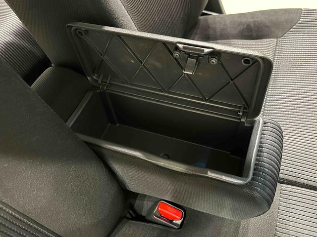 ムーヴＸリミテッドII　ＳＡIII　ナビ　ドラレコ　ＥＴＣ車載器運転席シートヒーター　アルミホイール　オートライト　プッシュボタンスタート　セキュリティアラーム　キーフリーシステム　オート電動格納式ドアミラー　シートリフター　バックカメラ対応（広島県）の中古車