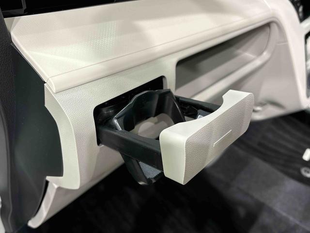ムーヴＸリミテッドII　ＳＡIII　ナビ　ドラレコ　ＥＴＣ車載器運転席シートヒーター　アルミホイール　オートライト　プッシュボタンスタート　セキュリティアラーム　キーフリーシステム　オート電動格納式ドアミラー　シートリフター　バックカメラ対応（広島県）の中古車