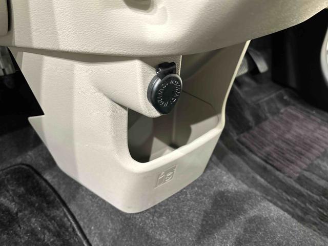 ムーヴＸリミテッドII　ＳＡIII　ナビ　ドラレコ　ＥＴＣ車載器運転席シートヒーター　アルミホイール　オートライト　プッシュボタンスタート　セキュリティアラーム　キーフリーシステム　オート電動格納式ドアミラー　シートリフター　バックカメラ対応（広島県）の中古車
