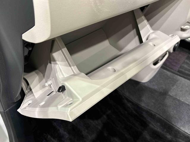 ムーヴＸリミテッドII　ＳＡIII　ナビ　ドラレコ　ＥＴＣ車載器運転席シートヒーター　アルミホイール　オートライト　プッシュボタンスタート　セキュリティアラーム　キーフリーシステム　オート電動格納式ドアミラー　シートリフター　バックカメラ対応（広島県）の中古車