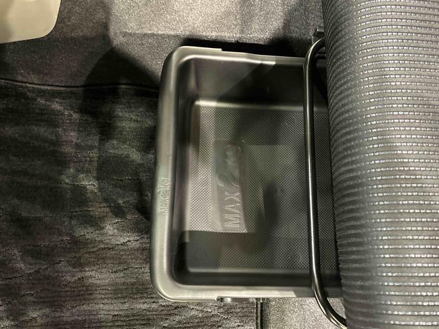 ムーヴＸリミテッドII　ＳＡIII　ナビ　ドラレコ　ＥＴＣ車載器運転席シートヒーター　アルミホイール　オートライト　プッシュボタンスタート　セキュリティアラーム　キーフリーシステム　オート電動格納式ドアミラー　シートリフター　バックカメラ対応（広島県）の中古車