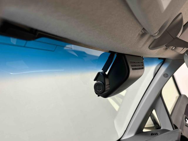 ムーヴＸリミテッドII　ＳＡIII　ナビ　ドラレコ　ＥＴＣ車載器運転席シートヒーター　アルミホイール　オートライト　プッシュボタンスタート　セキュリティアラーム　キーフリーシステム　オート電動格納式ドアミラー　シートリフター　バックカメラ対応（広島県）の中古車