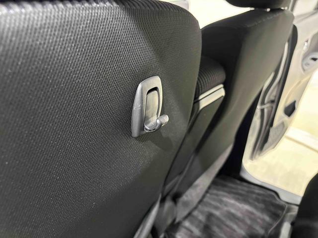 ムーヴＸリミテッドII　ＳＡIII　ナビ　ドラレコ　ＥＴＣ車載器運転席シートヒーター　アルミホイール　オートライト　プッシュボタンスタート　セキュリティアラーム　キーフリーシステム　オート電動格納式ドアミラー　シートリフター　バックカメラ対応（広島県）の中古車